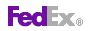 FedEx