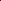 Topmap