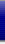Nvbbs 07